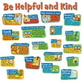 thumbnail image 2 of Eureka Dr. Seuss Be Kind and Helpful Bulletin Board Sets, 2 of 3