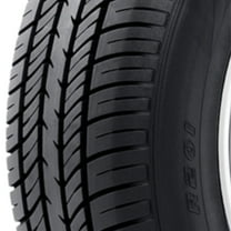 Thunderer Mach I Plus All Season 205/60R16 92H Passenger Tire