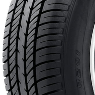 Pirelli P4 Persist AS Plus 215/50R17 95V XL All-Season Passenger
