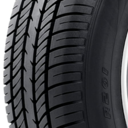 Thunderer Mach I Plus All Season 215/45R17 91V XL Passenger Tire