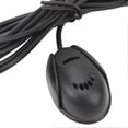 thumbnail image 3 of 4G Motor GPS Locator Positioning Immobilizer GPS Tracking Anti Theft Realtime Tracking Device for Motorcycle Car, 3 of 4