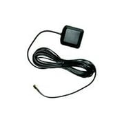 External Antenna ONE