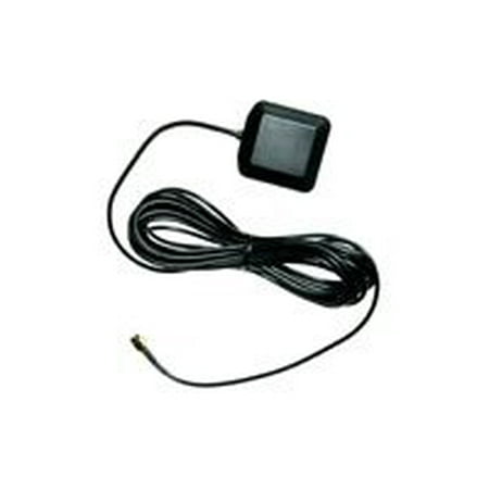 External Antenna ONE