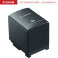 thumbnail image 2 of Canon BP-820 Lithium-Ion Battery Pack (1780mAh), 2 of 2