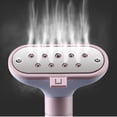 thumbnail image 5 of Household Steam Handheld Household Ironing Machine Hanging Vertical Electric Iron, 5 of 5