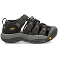 thumbnail image 1 of Keen Newport H2, 1 of 6