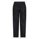 thumbnail image 3 of Mountain Warehouse - Pantalón Multibolsillos para Niños/Niñas (Negro), 3 of 6