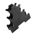 thumbnail image 1 of Xingzhi Vertical Dumbbell Holder Weight Stand Gym Storage Rack Bracket Tree, 1 of 5