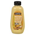 thumbnail image 1 of Dijon Mustard, 1 of 1