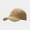 Khaki, variant on Unisex Spring Autumn Corduroy Baseball Cap Unisex Vintage Baseball Hat Women Men Outdoor Adjustable Hip Hop Gorras Snapback