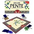 thumbnail image 1 of Jeu de "Deluxe Pente" (Seulement en Anglais), 1 of 4