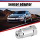 thumbnail image 5 of Car CEL Fix Check Engine Light Eliminator Oxígeno O2 Sensor Adaptador M18x1.5 Likrtyny Para estrenar, 5 of 9