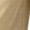 Light Khaki, variant on GINGTTO Men's Dress Pants Loose Fit Slacks for Men