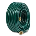 thumbnail image 4 of Gilmour 824751-1001 Flexogen 1/2" x 75' Garden Hose, 4 of 6