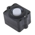 thumbnail image 4 of Water Submersible Pump Pressure Switch Suitable for FL-30 - Configuration, 4 of 4