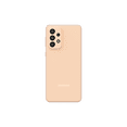 thumbnail image 4 of Galaxy A33 5G 128GB Samsung SAMSUNG SM-A336MZOFLTM, 4 of 8