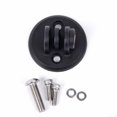 thumbnail image 3 of Pour Garmin Bryton Montage Vélo Kit Adaptateur de Caméra Guidon, 3 of 11