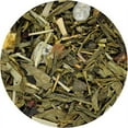 thumbnail image 2 of Special Tea Pomegranate & Dragonfruit Blend Green tea Single Serve Cups, 2 of 2