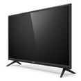 Restored Vizio 32" Class HD (720P) Smart LED TV (D32hG9) (Refurbished