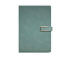 thumbnail image 2 of Tool Series Composition Notebook Wide Ruled Paper 100 Sheets Sturdy Cover Perfect For Students, 2 of 4
