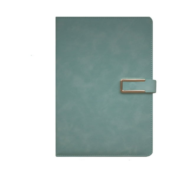 Aonity a Notebook， Composition Notebook Wide Ruled Paper 100 Sheets Sturdy Cover Perfect for Students