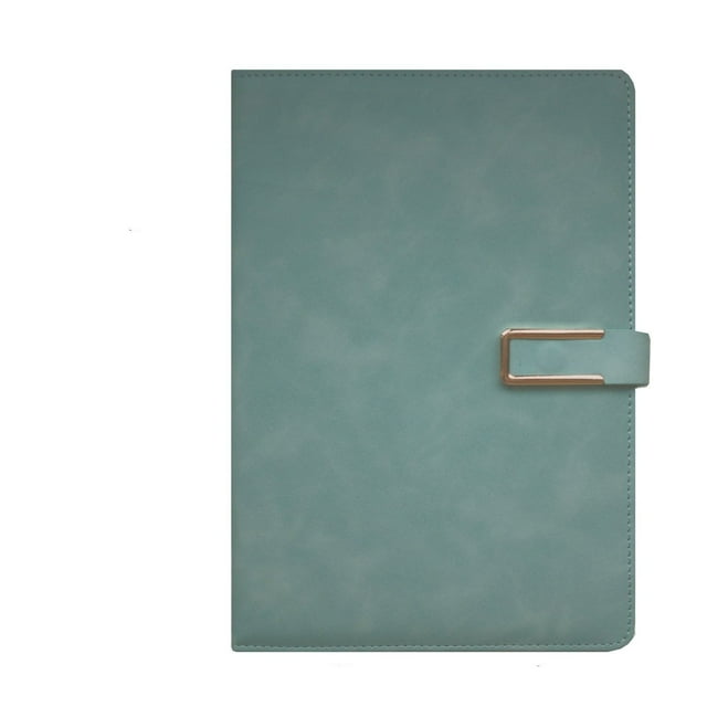 Composition Notebook Wide Ruled Paper 100 Sheets Sturdy Cover Perfect For Students