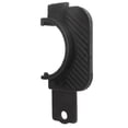 thumbnail image 1 of Gas  Holder, Keep Clean Anti Aging Black Fuel   Holder  For Pickup, 1 of 8