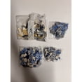 thumbnail image 5 of LEGO Creator Expert Carousel 10257 Building Kit (2670 Pieces), 5 of 7