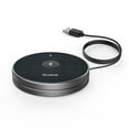 thumbnail image 4 of Yealink VCM36-W - Microphone, 4 of 4