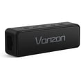 thumbnail image 1 of Bocina Bluetooth Vanzon X5 Pro Portable 20W Viajes -Negro, 1 of 3