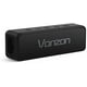 thumbnail image 1 of Bocina Bluetooth Vanzon X5 Pro Portable 20W Viajes -Negro, 1 of 3
