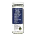 thumbnail image 2 of Sal De Mar Grano 140g Huerto De Carmen Sin Yodo Sin Cloro, 2 of 3