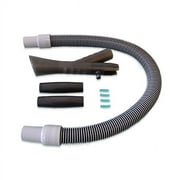 Tornador Car Tool - Velocity Vc