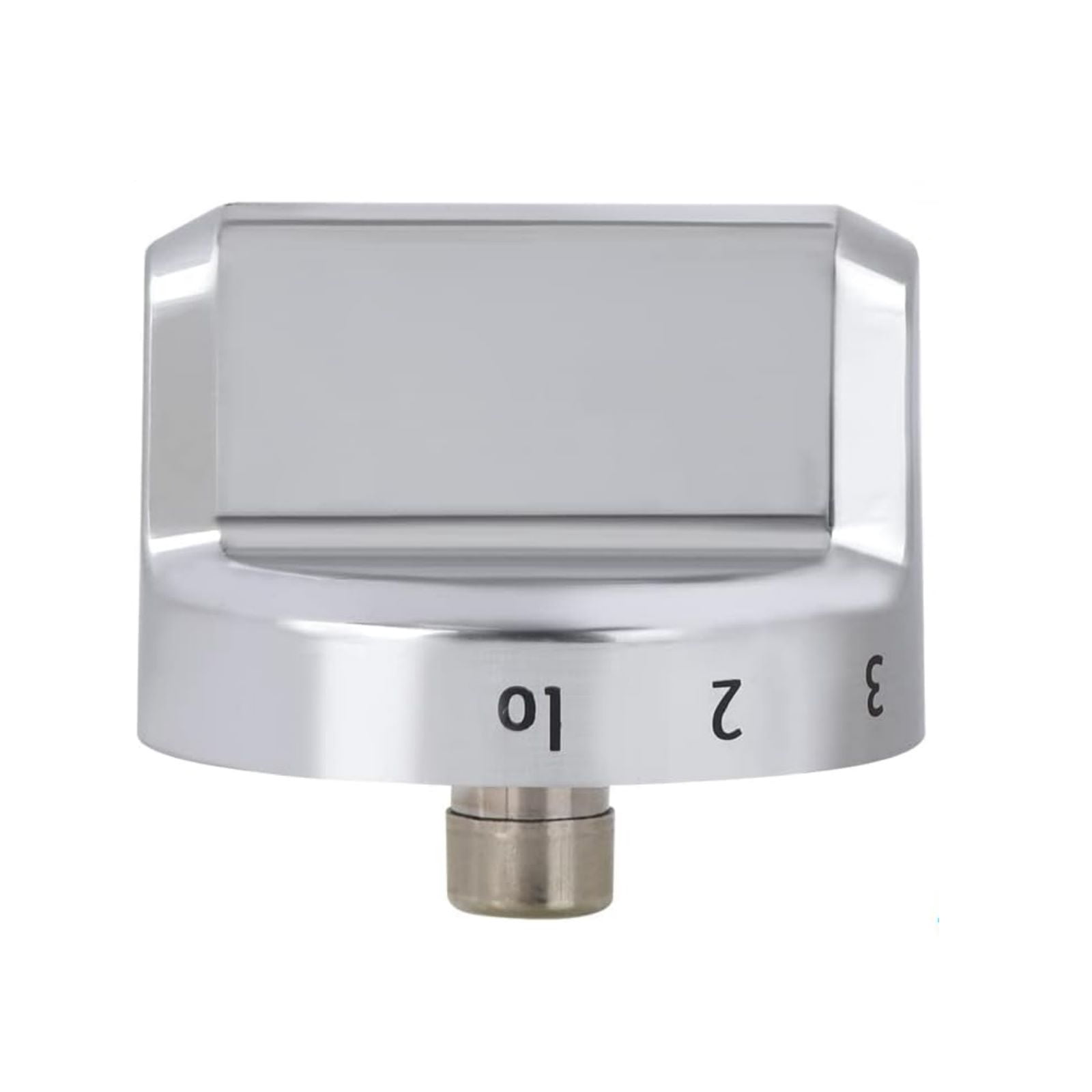 APPLAYERR Heat-Resistant Oven Knobs for Frigidaire - Stylish, Practical & Easy to Maintain