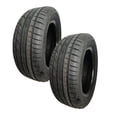 thumbnail image 1 of Paquete de 2 llantas 225/60R17, 1 of 1