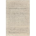thumbnail image 2 of Hauteloom Said Living Room, Bedroom Area Rug - Beige, Black, Gray - 7'10" x 10', 2 of 7