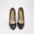 thumbnail image 3 of ZAPATILLA POPTOPS NEGRO 101469, 3 of 4