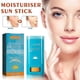 thumbnail image 2 of 1pc Jaysuing Moisturizing Sunscreen Stick Sunscreen Refreshing Non-sticky Isolation Protection Waterproof Anti-sweat Anti-uv, 2 of 5