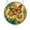 C#003, variant on Acrylic Puzzle Wall Hanging Decor with Sunflower and Butterfly Design, Artistic DIY Home Decoration for Living Room Bedroom Office, 83-Piece Puzzle Set, Indoor Craft Gift for Adults Kids