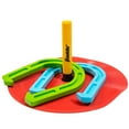 thumbnail image 5 of Franklin Sports Model #51771K2 Kids Horseshoe Set, 5 of 5
