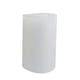 thumbnail image 5 of Vela de silicona con grandes, fundición de resina, decoración del hogar, fácil de desmoldar, reutilizable para hacer velas, yeso, suministros, 5 of 9