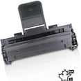 thumbnail image 1 of Inkfirst Cartouche de Toner ML2010 ML-2010D3 Compatible Remanufacturée pour Samsung ML-2010 Noir, 1 of 5