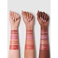 thumbnail image 3 of TEMOGU-Color Bloom Dayglow Liquid Blush Makeup for Cheeks Shimmer Finish - Love Cake, 3 of 4