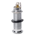 thumbnail image 4 of Guitar Bass Pickup Output Input Instrument Accessory , , as described, 4 of 7