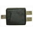 thumbnail image 1 of BX8864 Diode 6 Ampères Pack Unique, 1 of 1