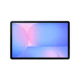 thumbnail image 1 of Tablet Samsung Galaxy Tab S10 FE Azul 128 GB, 1 of 10