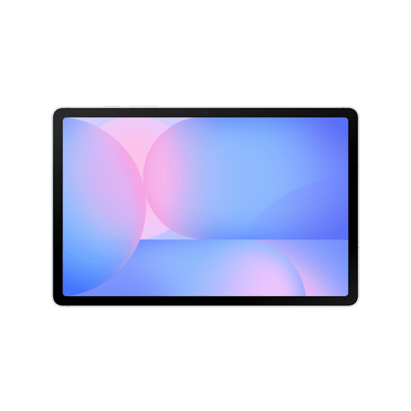 Tablet Samsung Galaxy Tab S10 FE Azul 128 GB