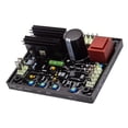 thumbnail image 2 of Lefu AVR R438 Automatic Voltage Regulator For Leroy Somer Generator, 2 of 9