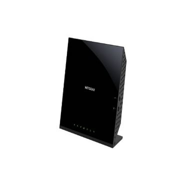 Netgear Cm500v Cable Modem For Internet Voice 16x4 Docsis 3 0 W Xfinity Open Box Walmart Com