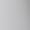 White, variant on PLERISE Indoor Fitness Shoes for Treadmills, Weightlifting, Squats & Yoga, Lightweight Breathable Slip-On Sneakers for Comfort, Stability, and All-Day Training